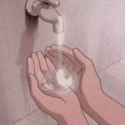 26张高清女生动漫部位头像合集