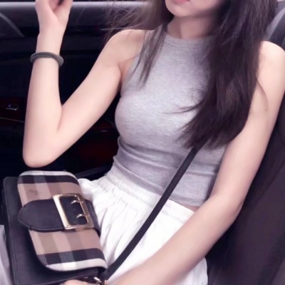 22张高清女生腿部部位头像合集