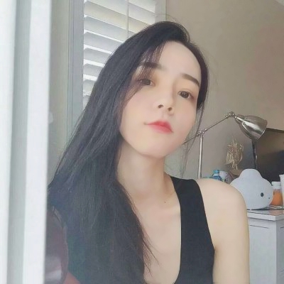 四人闺蜜头像合集！28张高清可爱款一人一张