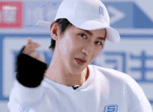 聊天夸人不用愁！这套表情包直接用就行