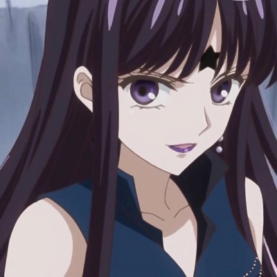 36张高清旧漫女生QQ头像 氛围感拉满的复古女头合集