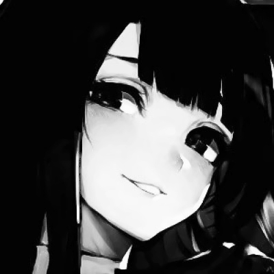 16张高清复古旧漫女头 氛围感拉满的怀旧动漫女生头像