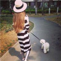 三人闺蜜背影头像合集 15张好看的单人背影闺蜜头