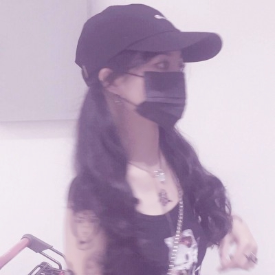 20张高清软妹女生头像 QQ头像氛围感拉满