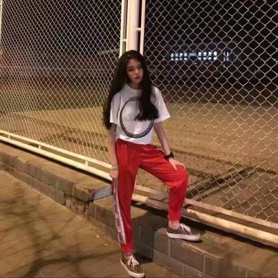 韩系姐妹配对头像来啦！18张高清好看的双人头像合集