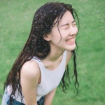 抖音女生个性头像上新！34张高清好看的最新款头像合集来啦