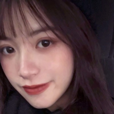 28张高清二人闺蜜QQ头像合集 好看的女生闺蜜头像大全