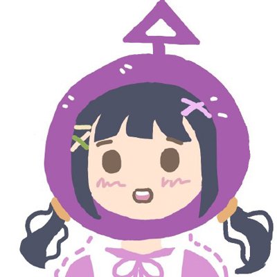 四人闺蜜专属动漫头像！高清一组四张共28张女生头像合集