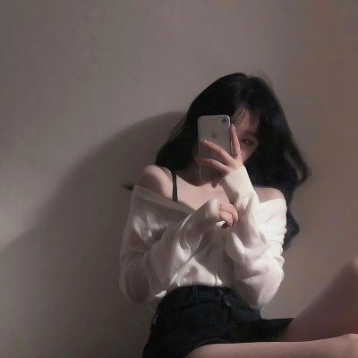 16张高清气质御姐女头像 最新好看的御姐风女生头像