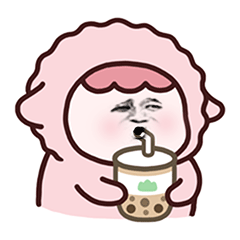 聊天斗图必备！这套搞笑动图表情包直接用