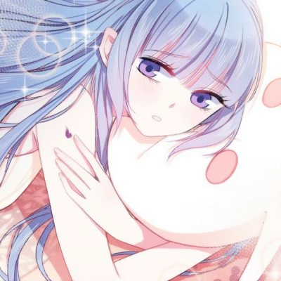 7张高清霸气冷酷动漫女生头像 清冷拽姐感拉满