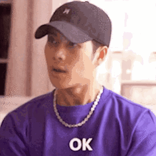 王嘉尔专属表情包合集来啦