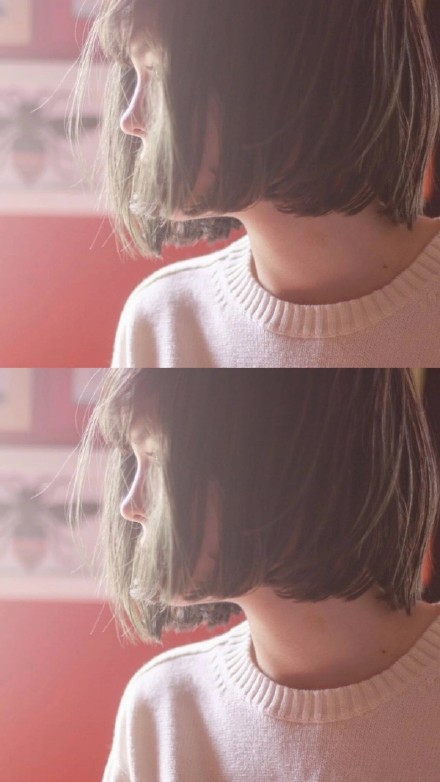 超实用拼接壁纸合集来啦