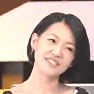 康熙来了小S经典动图合集