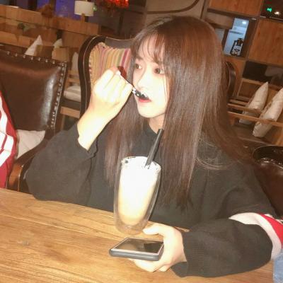 三人闺蜜小清新头像！12张高清好看的三人闺头可以直接下载