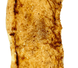 用豆腐干拼的表情包来啦