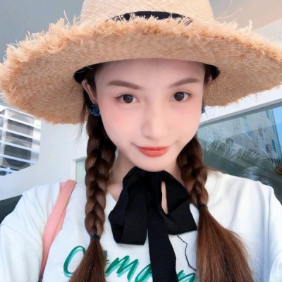 34张高清优雅气质女生头像 适配QQ使用的时尚女生头像合集