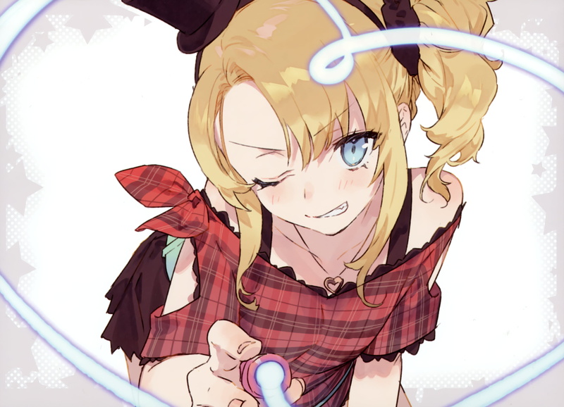 《青春猪头少年不会梦到兔女郎学姐》高清壁纸  丰滨和香版