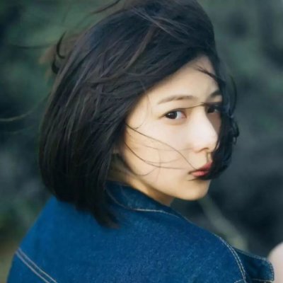 高清电脑桌面壁纸24
