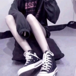 30张高清女生部位头像 当下流行的好看头像图