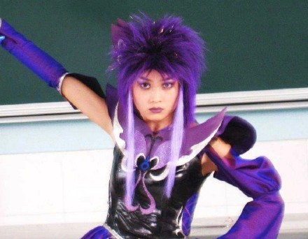 全员摸仙六人群头像合集来啦