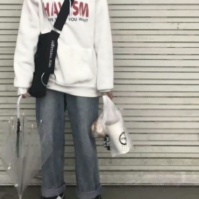 36张高清不露脸ins风部位女头 氛围感拉满