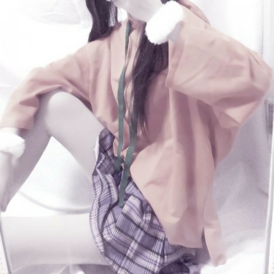 36张超可爱新款闺蜜头像 甜到心坎里的女生头像合集