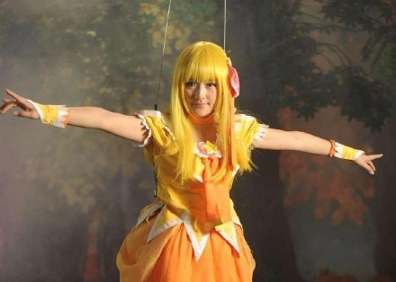 全员摸仙六人群头像合集来啦