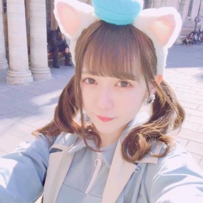 24张双人闺蜜小清新QQ头像，高清好看直接用