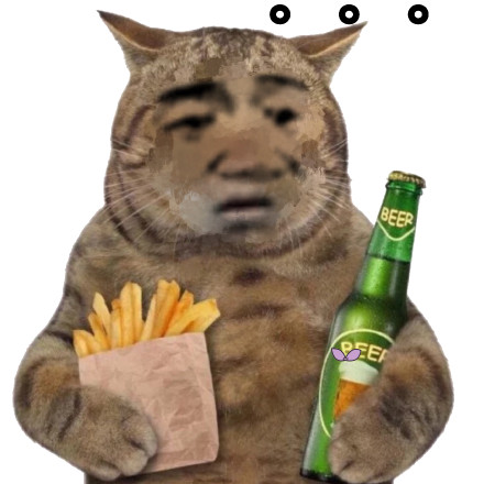 今日份沙雕表情包来啦