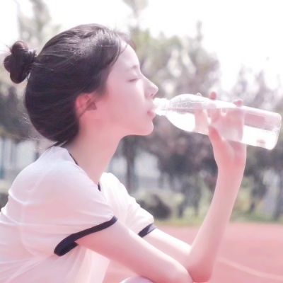 30张ins风个性女生头像 高清时尚又有魅力