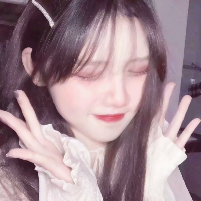 三人闺蜜专属头像合集！24张高清分开款头像分享