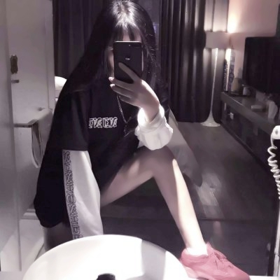 手机挡脸闺蜜头像！一对两张高清手机控款共16组