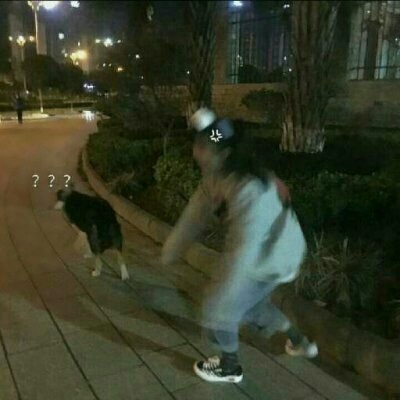 36张高清带字女生QQ头像 可爱又好看