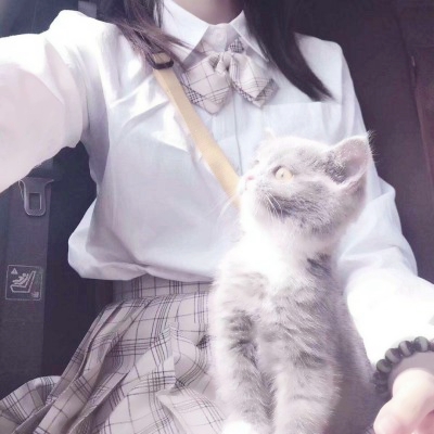 26张高清个性女生部位头像 适合当QQ头像的精选图