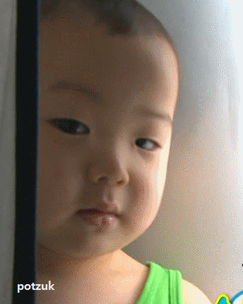 这波宋民国动图，斗图党速存