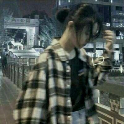 女生霸气微信头像合集！36张高清好看的款式直接挑