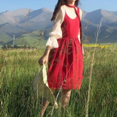 18张高清二人部位闺蜜头像 一人一张好看款