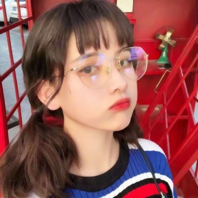 三人闺蜜头像合集！24张高清好看的女生三人组头像来了