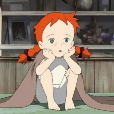 16组超萌双人QQ闺蜜头像 高清可爱款一次看够