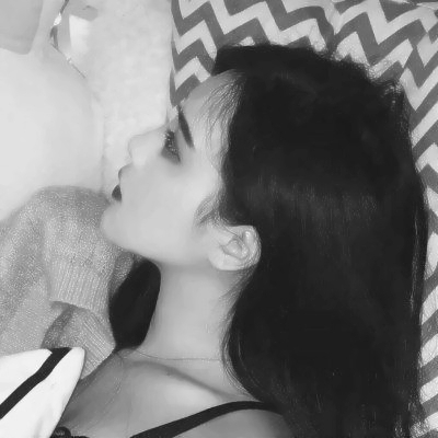 抖音女生个性头像上新！34张高清好看的最新款头像合集来啦