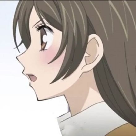 巴卫和奈奈生情侣头像来啦