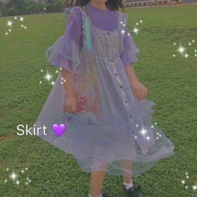 两人闺蜜背影头像合集！36张高清一人一张的好看头像