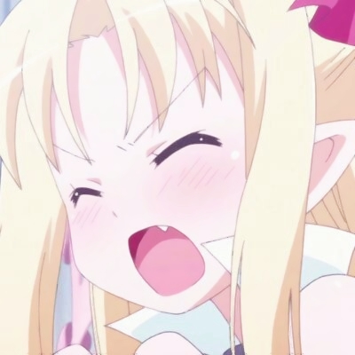 女生动漫眼睛头像合集！30张高清好看的头像图来啦