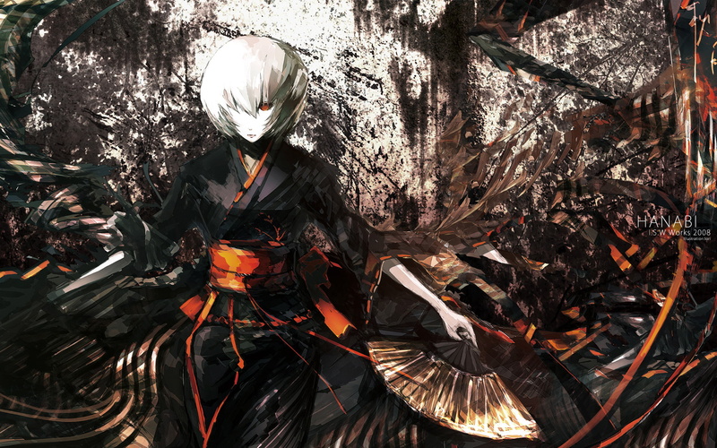 户外氛围感壁纸合集