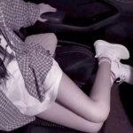 韩系女生部位头像合集 35张高清好看的素材来啦
