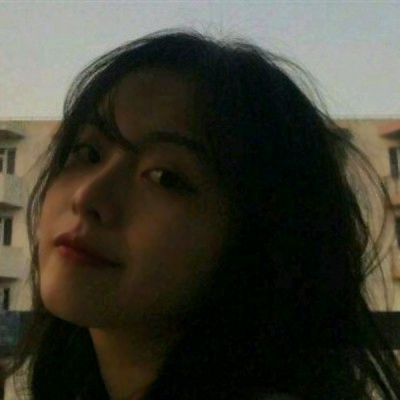 气质个性潮流魅力女头像 33张高清时尚女生微信头像合集