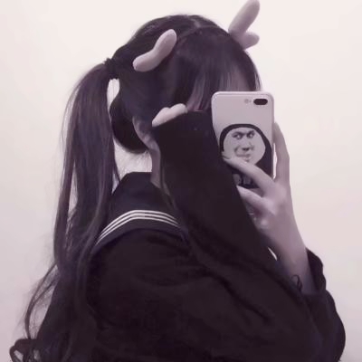 不露脸闺蜜部位头像合集 32张高清无水印图