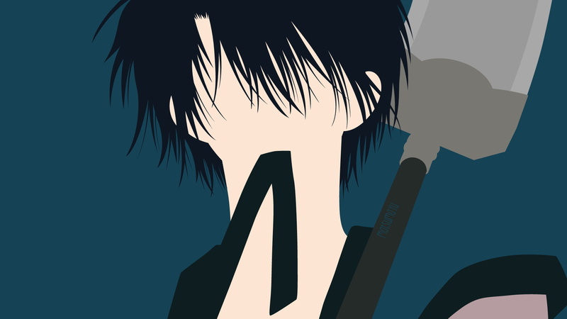 晨曦公主哈克 高清壁纸合集