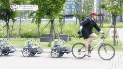 宋家三胞胎正式升入小学啦